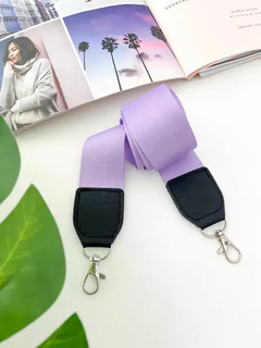 Correas Celular Paw Lisas - Desde 12 uni por - PAW ACCESORIOS MAYORISTA