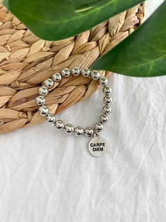 Pulsera Fully - Desde 12 uni por - comprar online