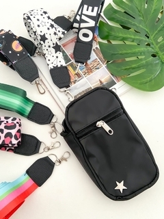 PhoneBag Kansas - Desde 12 uni por en internet