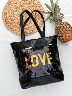 Bolso Lentejuelas - Desde 12 uni por - tienda online