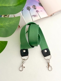 Correa Fina - Desde 12 uni por - tienda online