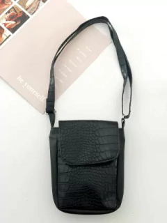CARTERA HOLY - DESDE 12 UNI POR