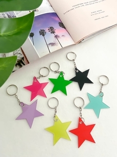 Llaveros Formis - Desde 12 uni por - PAW ACCESORIOS MAYORISTA