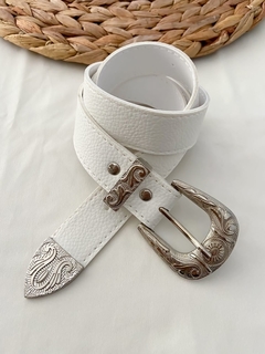 Cintos Color - Desde 12 uni por - PAW ACCESORIOS MAYORISTA