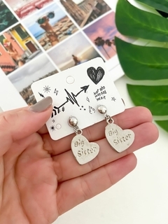 Aros Dijes - Desde 12 uni por - tienda online