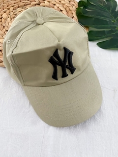 Gorra Usa - Desde 12 uni por - PAW ACCESORIOS MAYORISTA