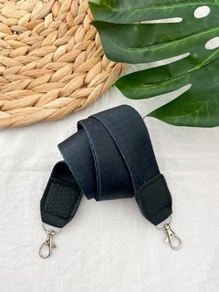 Correas Celular Paw Lisas - Desde 12 uni por - PAW ACCESORIOS MAYORISTA