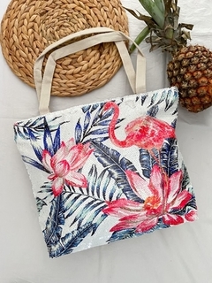 Bolso Lentejuelas - Desde 12 uni por - comprar online