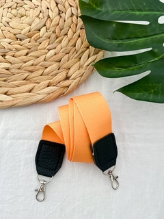 Correas Celular Paw Lisas - Desde 12 uni por en internet