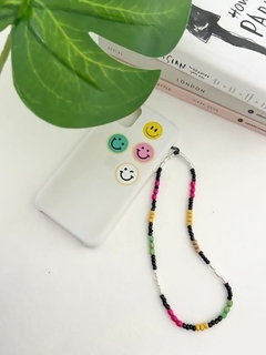 Phone Strap Mix - Desde 12 uni por - comprar online