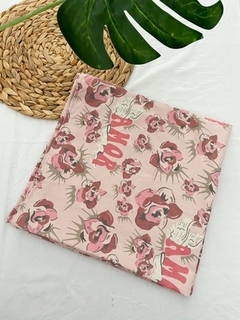 Lonas Playa - Desde 12 uni por - tienda online