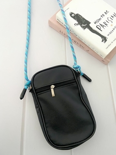 PhoneBag El Cairo - Desde 12 uni por - tienda online