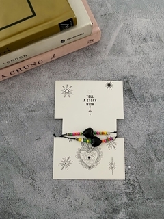 Pulseras Chill - Desde 12 uni por