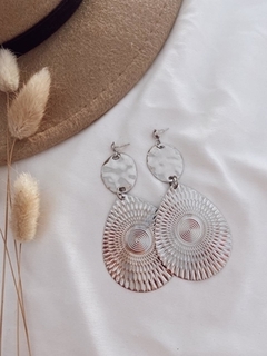 Mix Aros Zamak - Desde 12 uni por - comprar online