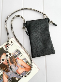 PhoneBag Pepper - Desde 12 uni por en internet