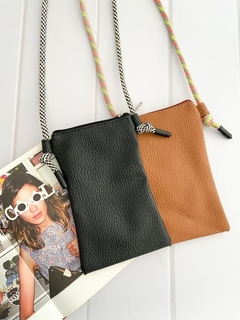 PhoneBag Pepper - Desde 12 uni por