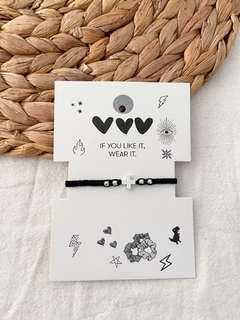 Pulseras / Tobillera Blest - Desde 12 uni por - comprar online