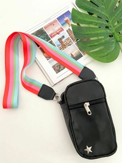 PhoneBag Kansas - Desde 12 uni por - comprar online