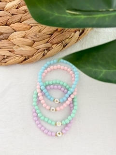 Pulsera Ligth - Desde 12 uni por