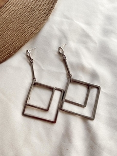 Mix Aros Zamak - Desde 12 uni por