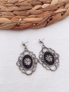 Mix Aros Zamak - Desde 12 uni por - comprar online