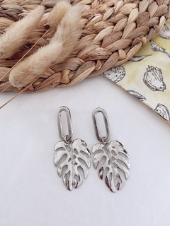 Mix Aros Zamak - Desde 12 uni por - tienda online