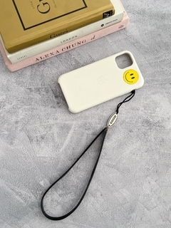 Phone Strap Royale - Desde 12 uni por