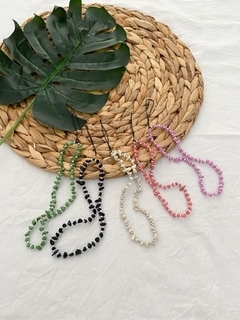 Phone Strap Stani - Desde 12 uni por