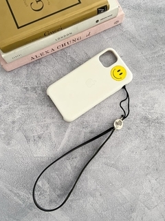Phone Strap Royale - Desde 12 uni por - PAW ACCESORIOS MAYORISTA