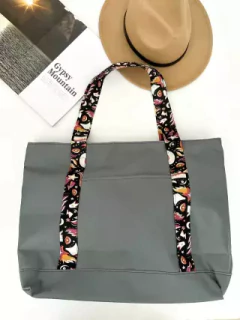 BOLSO ZULEMA - DESDE 12 UNI POR - tienda online