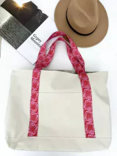 BOLSO ZULEMA - DESDE 12 UNI POR - PAW ACCESORIOS MAYORISTA