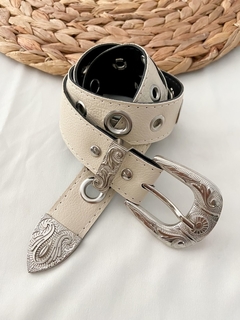 Cintos Color - Desde 12 uni por - comprar online