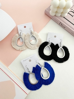Aros Tooting - Desde 12 uni por - comprar online