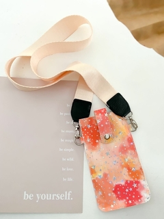 Phone Case Kid - Desde 12 uni por en internet