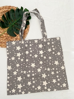 Tote Bag - Desde 12 uni por - comprar online