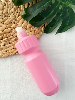 Caramañola - Desde 12 uni por - PAW ACCESORIOS MAYORISTA