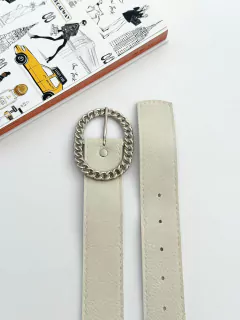 CINTURON CHAIN - DESDE 12 UNI POR - comprar online