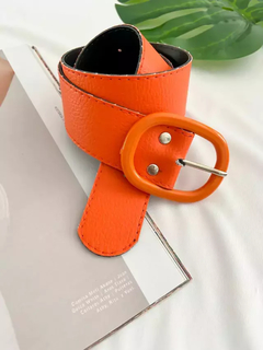 Cinto FullColor - Desde 12 uni por - PAW ACCESORIOS MAYORISTA
