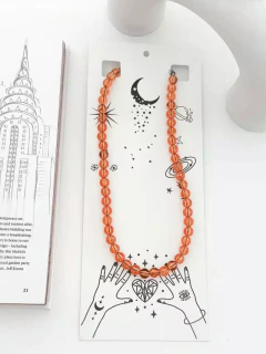 COLLAR TRANSCOLOUR - Desde 12 uni por - comprar online