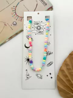 COLLAR MAGIC - DESDE 12 UNI POR