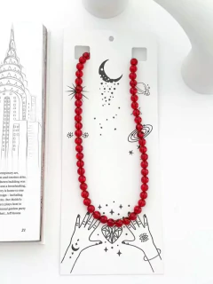 COLLAR TRANSCOLOUR - Desde 12 uni por - PAW ACCESORIOS MAYORISTA