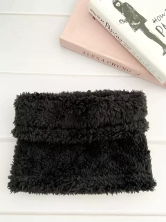Imagen de CUELLO PELUCHE - DESDE 12 UNI POR