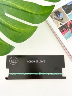 Imagen de Chocker Lola - Desde 12 uni por