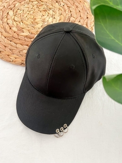 Gorra Tokio - Desde 12 uni por en internet