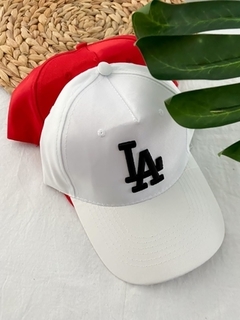 Gorra Usa - Desde 12 uni por en internet