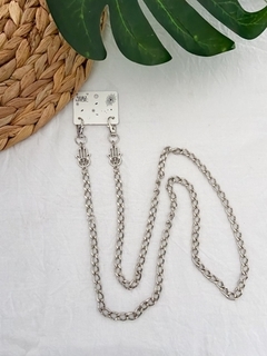 Correas Cadena - Desde 12 uni por - comprar online