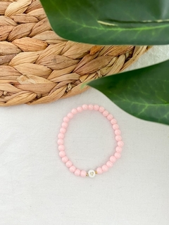 Pulsera Ligth - Desde 12 uni por - tienda online
