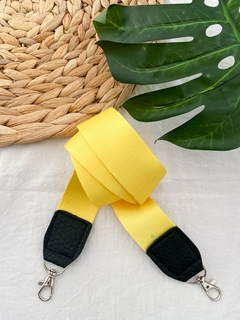 Correas Celular Paw Lisas - Desde 12 uni por - tienda online