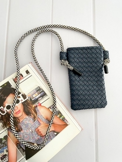 Phone Hellomoto - Desde 12 uni por - PAW ACCESORIOS MAYORISTA