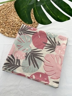 Lonas Playa - Desde 12 uni por - comprar online